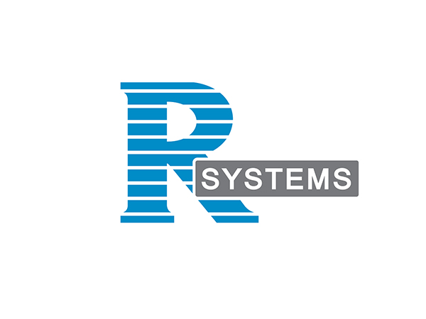 R Systems International Limited Is Now Great Place To Work Certified