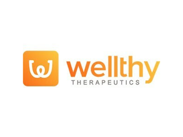 From Insight to Impact: TruDoc Acquires Wellthy Therapeutics to Deliver Premier Digital Health Services in the GCC and Expand to India