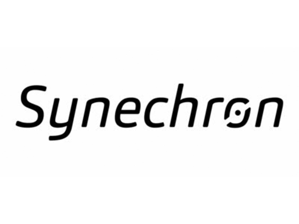 Synechron Affirms Productivity Benefits of GitHub Copilot