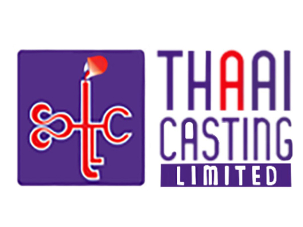 Thaai Casting Limited IPO Opens on February 15, 2024