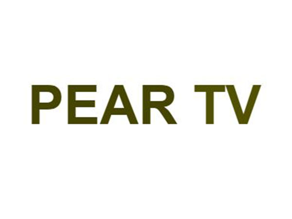 Re-launch of PEAR TV as GEC in Tamil Language