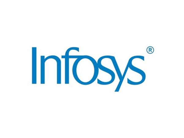 Infosys Collaborates with Pacific International Lines to Drive Digital Transformation in Logistics Industry