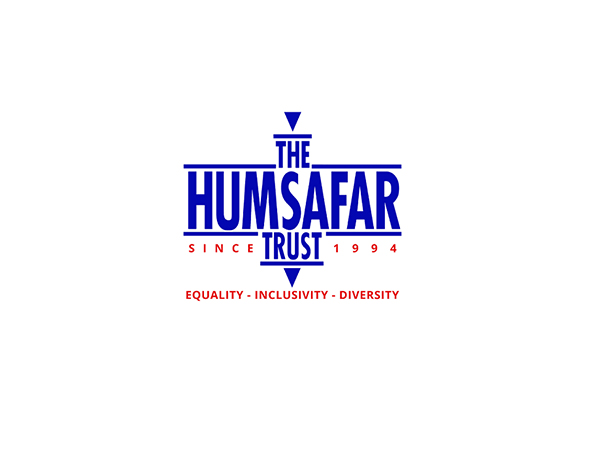 The Humsafar Trust