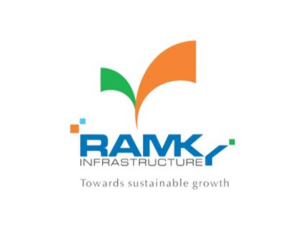 Ramky Infrastructure Limited's Strong Nine-Month Performance