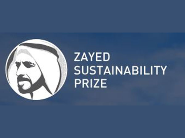 Zayed Sustainability Prize opens submissions for India for 2025 cycle
