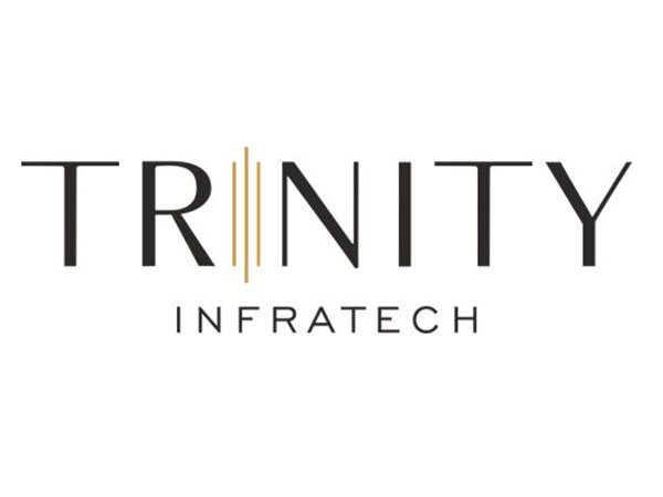 Trinity Infratech set to bring world-class developments to Gurgaon, Aims to bring new living concepts to the city