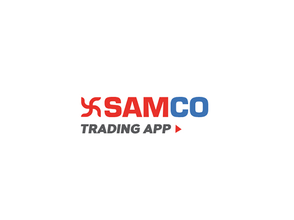 Margin Trading Facility: How SAMCO Securities Can Help Investors Leverage the Benefits of MTF