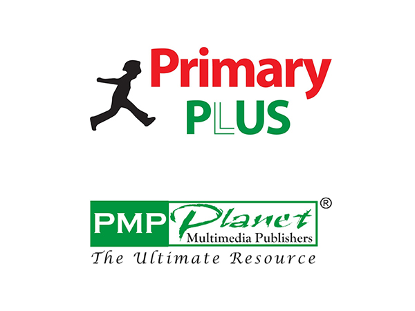 Primary Plus Expands its Reach Tenfold with Strategic Partnership and 50 percent Stake Acquisition by Rajesh Bajaj of PM Publications