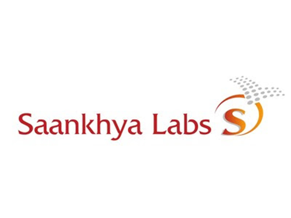 Saankhya Labs receives approval under Semiconductor Design Linked Incentive (DLI) scheme