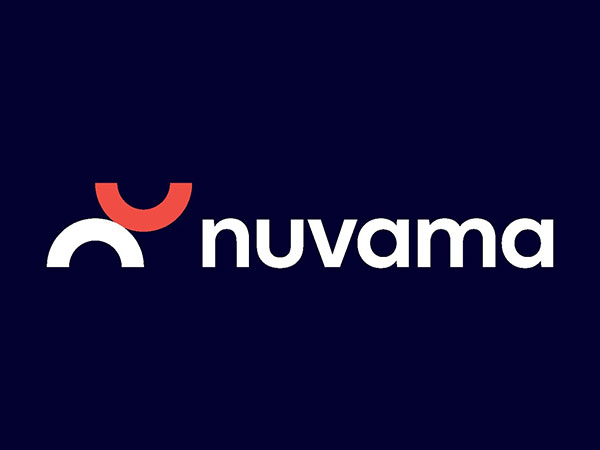 Nuvama Wealth Management Limited Announces Q3 FY24 Results,  Demonstrating Strong Year-over-Year Growth of 66% in Operating PAT
