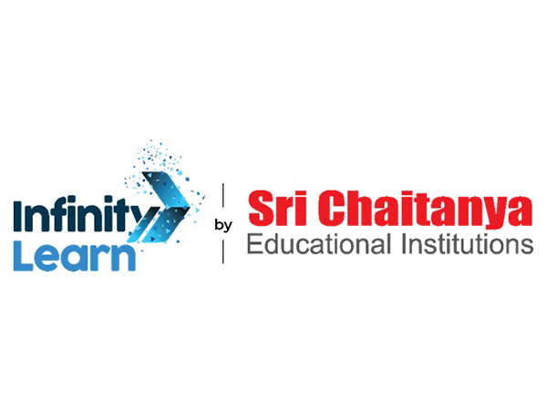 Outcomes Based Edtech 'Infinity Learn by Sri Chaitanya' Sets a New Industry Benchmark in JEE Main 2024, Session 1