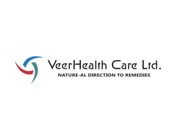 VeerHealth Care Limited Records 67 per cent Surge in Net Profit for 9M FY24