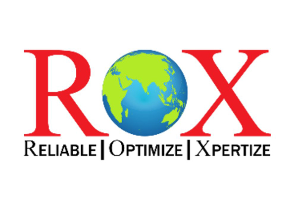ROX Hi-Tech Limited Records Robust Financial Performance for Q3 and 9M FY24, achieves Rs 115.11 Crore Total Income in 9M