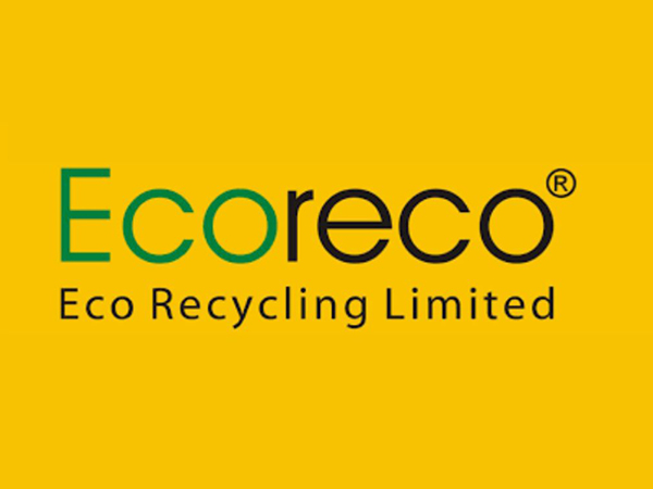 Eco Recycling Limited Achieves Extraordinary Financial Growth: Consolidated Net Profit Surges by 293 per cent in 9M FY24