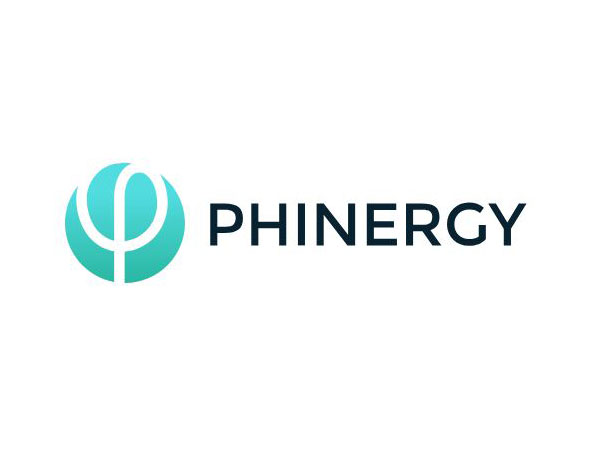 Indian Oil Corporation completes second round of investment in Phinergy, bringing its holding in the company to 17 per cent