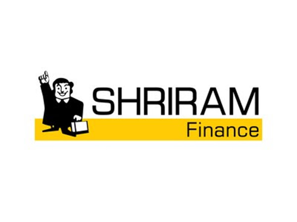 Shriram Finance Limited Is Now Great Place To Work Certified