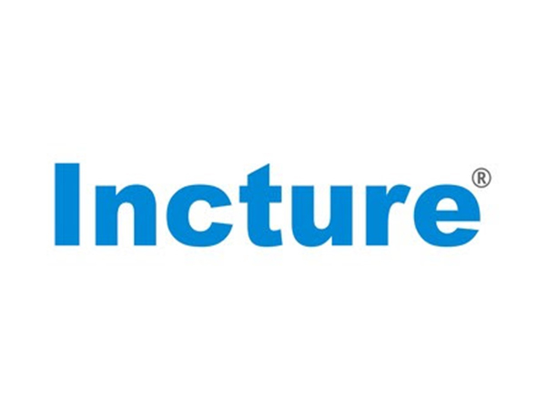 Incture Technologies Logo