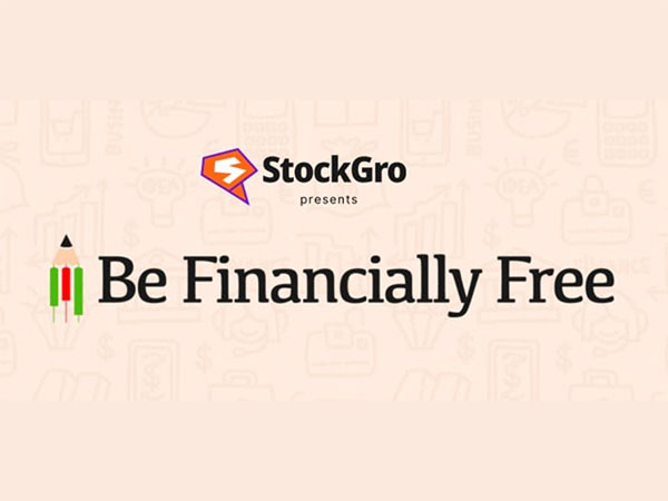 StockGro's BFF: Cultivating a Culture of Financial Awareness