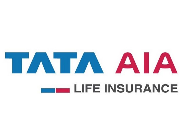 Tata AIA Partners with India's Best-Known Comedians to Underline the Importance of Insurance