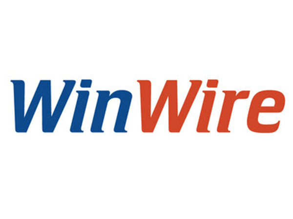 WinWire's 'People-First' Value Garners Great Place to Work Certification