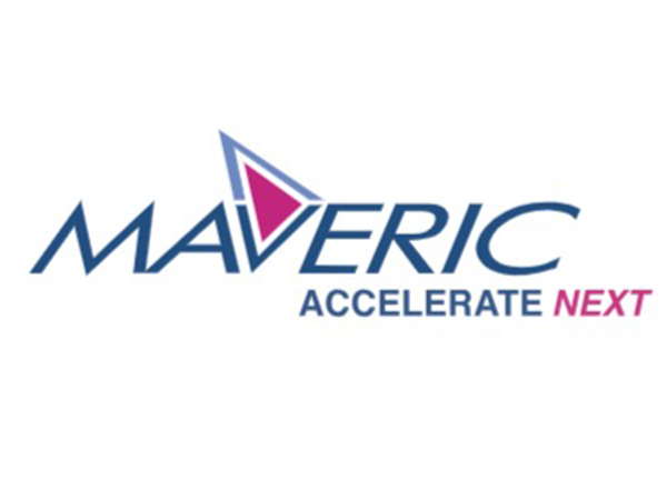 Maveric Systems Strengthens Board with Renowned Industry Leaders Anil Sachdev and N S Parthasarathy as Non-Executive, Independent Directors