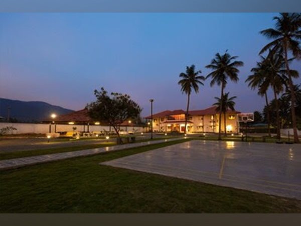 Abhasa Luxury Rehabilitation Centers Pave the Way for Holistic Addiction Treatment in India