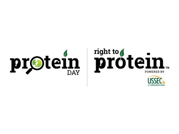 Protein Day 2024: 'Right To Protein' Announces 'Solve With Protein' as the Theme for the Year