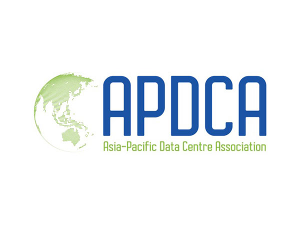 Asia-Pacific Data Centre Association Elects its Inaugural Chair of the Board