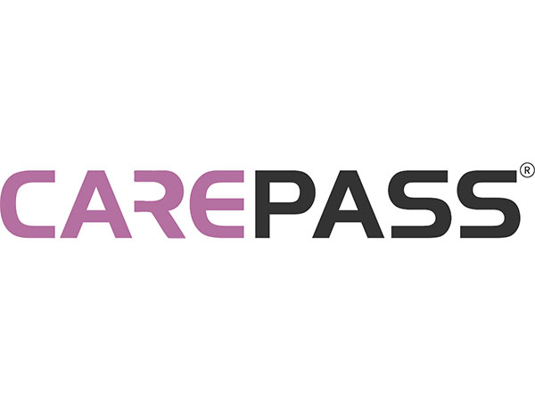 Truworth Wellness Launches CarePass: Redefines Employee OPD Care & Well-being benefits