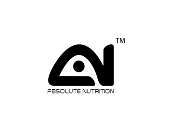 Sangram Chougule, a Renowned Bodybuilder with International Accolades, Join Absolute Nutrition Pvt. Ltd. as a Brand Ambassador