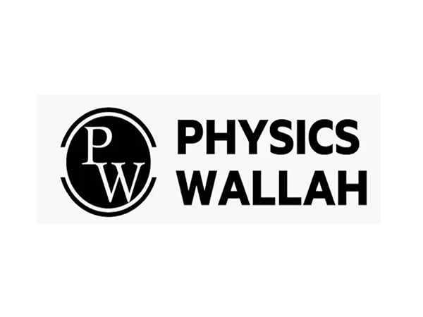 Physics Wallah JEE Main Session One Result: Over 12,000 Achieve 95 Percentile and Above