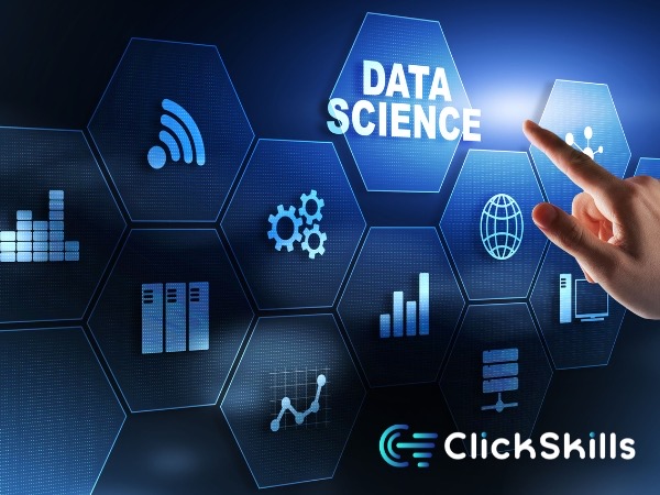 Learn Data Science in Marathi