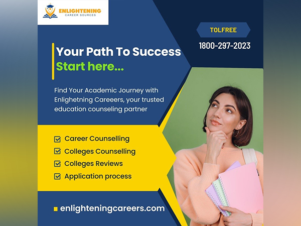 Enlightening Career guidance in Management Course to accelerate career in the dynamic business world