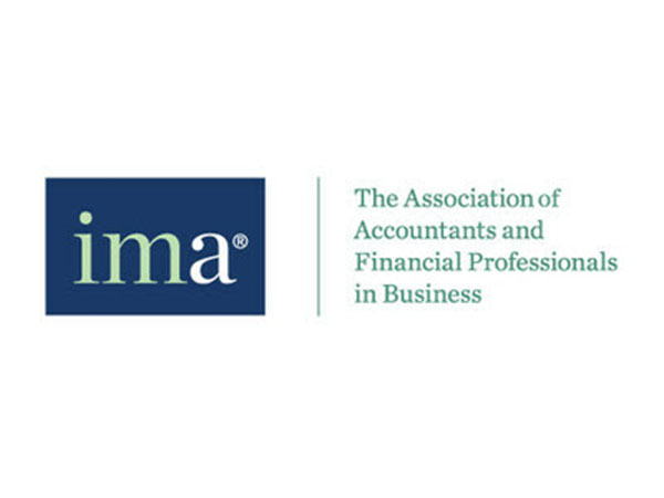 IMA Publishes Report on the Global Impact of AI on Accounting and Finance Professionals