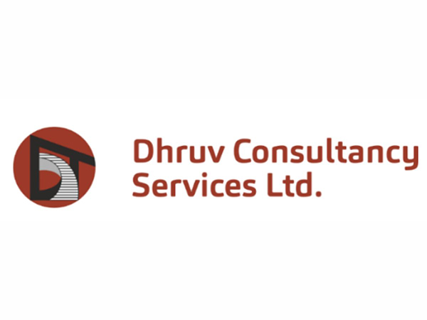 Dhruv Consultancy Reported an Astonishing 94.33% Surge in EBITDA for Q3 FY24