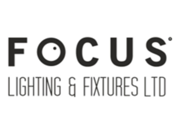 Focus Lighting & Fixtures' Net Profit Soars by 56 per cent in 9M FY24