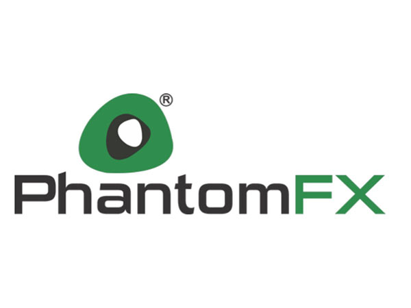 Phantom Digital Effects Limited Reports Remarkable 103 per cent Surge in Q3 FY24 EBITDA