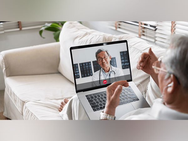Expanding Access to Care: Telemedicine and Senior Citizen Health Insurance in 2024