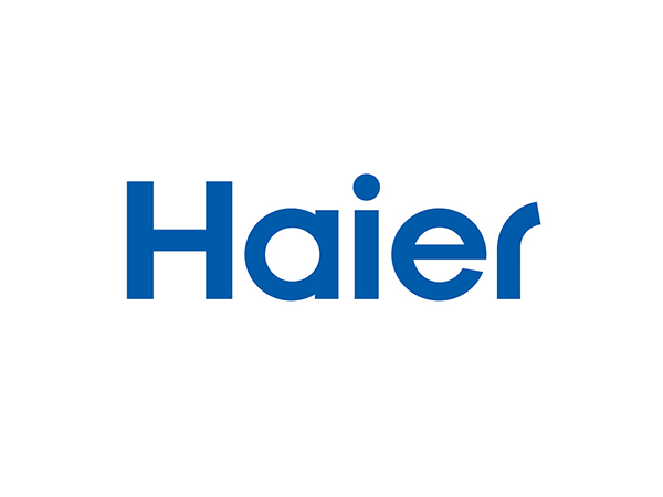 Haier Recognized as World's Most Admired Company by Fortune for 6th Consecutive Year