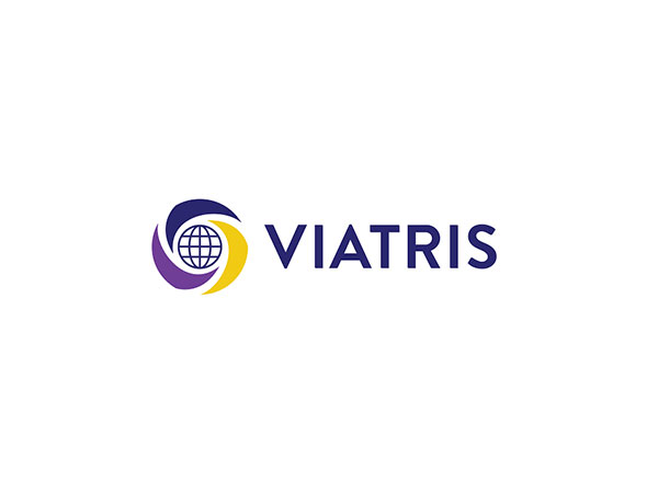 Viatris Certified as a Great Place to Work in India for the Third Consecutive Year