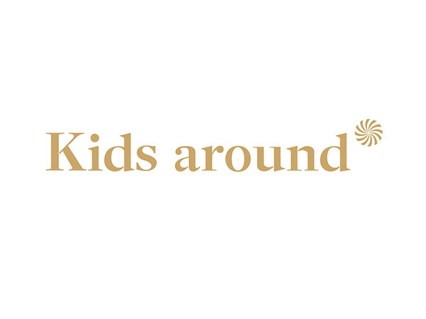 Kids around, the Luxurious Kids Boutique Exclusively Brings JACQUEMUS Kids to India