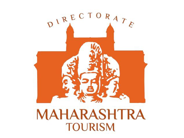 Maharashtra Tourism's Ambitious Plan to Boost Travel and Trade