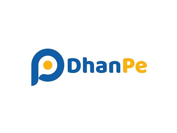 DhanPe App Launched: Save Money on Every Transaction and Bill Payment