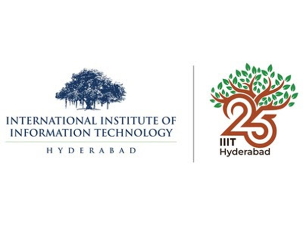 iHub-Data at IIIT-Hyderabad announces collaborative initiative with technical institutions for AI/ML training programs
