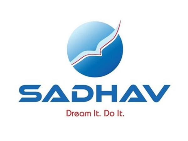 With major orders in hand Sadhav announces IPO, to open on 23rd February