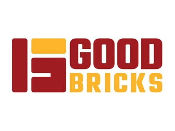 InnoCSR Secures New Investment from ADB Ventures, Garden Impact Fund, and Clarion Newlife Capital to Advance Green Non-Fired Brick Manufacturing in South Asia
