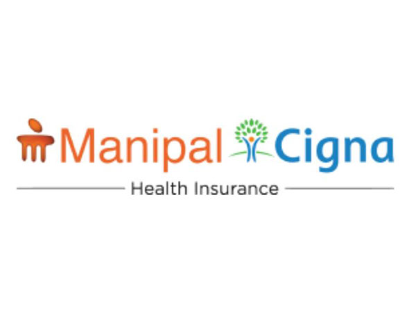 ManipalCigna Launches 'Mere Choice ka Health Insurance' Campaign, empowering Young Adults to Navigate Adulthood with the Financial Security of Health Insurance