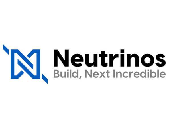 Neutrinos Appoints Ashish Jha as their First Chief Marketing and Strategy Officer