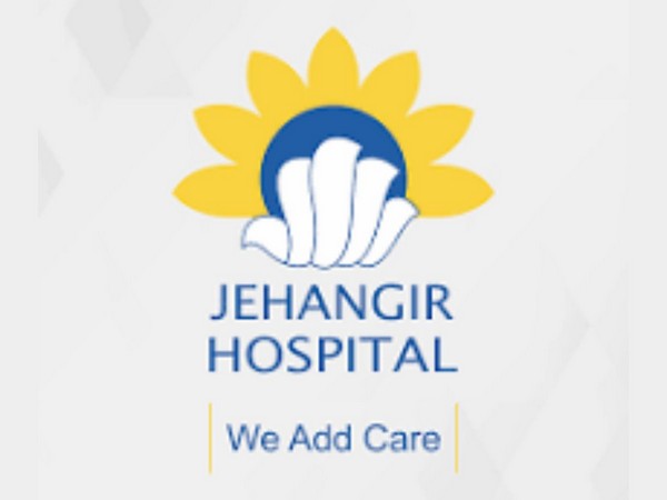 Jehangir Hospital Upgrades Women's Care with Cervical Health Scope Advancements