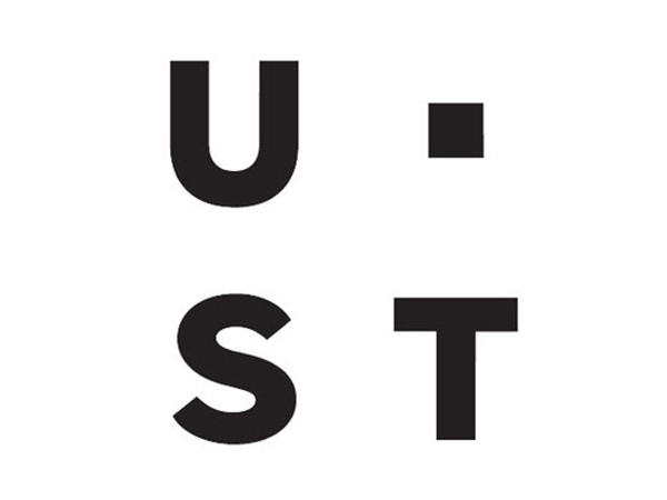 UST Acquires Leading Australian Process Transformation Company, Leonardo